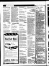 Kentish Express Thursday 22 December 1988 Page 4