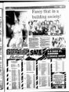Kentish Express Thursday 22 December 1988 Page 5