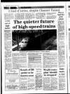 Kentish Express Thursday 22 December 1988 Page 8