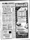Kentish Express Thursday 22 December 1988 Page 9