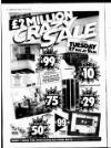 Kentish Express Thursday 22 December 1988 Page 10