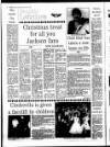 Kentish Express Thursday 22 December 1988 Page 12