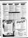 Kentish Express Thursday 22 December 1988 Page 13
