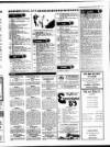 Kentish Express Thursday 22 December 1988 Page 15