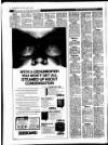 Kentish Express Thursday 22 December 1988 Page 20