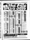 Kentish Express Thursday 22 December 1988 Page 21