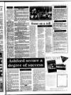 Kentish Express Thursday 22 December 1988 Page 25