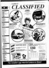 Kentish Express Thursday 22 December 1988 Page 29