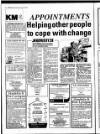 Kentish Express Thursday 22 December 1988 Page 30