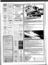Kentish Express Thursday 22 December 1988 Page 34