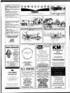 Kentish Express Thursday 22 December 1988 Page 38