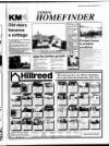 Kentish Express Thursday 22 December 1988 Page 41