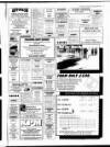 Kentish Express Thursday 22 December 1988 Page 43