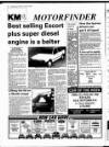 Kentish Express Thursday 22 December 1988 Page 44