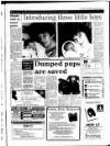 Kentish Express Thursday 29 December 1988 Page 3