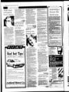 Kentish Express Thursday 29 December 1988 Page 6