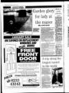 Kentish Express Thursday 29 December 1988 Page 8