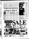 Kentish Express Thursday 29 December 1988 Page 9