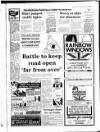 Kentish Express Thursday 29 December 1988 Page 11