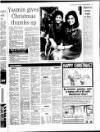 Kentish Express Thursday 29 December 1988 Page 17