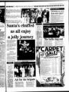 Kentish Express Thursday 29 December 1988 Page 21