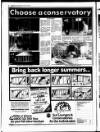 Kentish Express Thursday 29 December 1988 Page 22