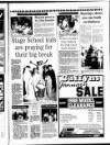 Kentish Express Thursday 29 December 1988 Page 23