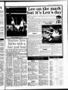 Kentish Express Thursday 29 December 1988 Page 27