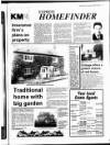 Kentish Express Thursday 29 December 1988 Page 35