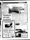 Kentish Express Thursday 29 December 1988 Page 43