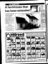 Kentish Express Thursday 29 December 1988 Page 44