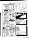 Kentish Express Thursday 29 December 1988 Page 47