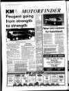 Kentish Express Thursday 29 December 1988 Page 48