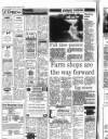 Kentish Express Thursday 05 January 1989 Page 2