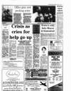 Kentish Express Thursday 05 January 1989 Page 3