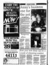 Kentish Express Thursday 05 January 1989 Page 8