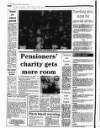 Kentish Express Thursday 05 January 1989 Page 10