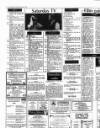 Kentish Express Thursday 05 January 1989 Page 12