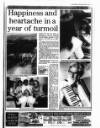 Kentish Express Thursday 05 January 1989 Page 15