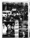 Kentish Express Thursday 05 January 1989 Page 16