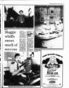 Kentish Express Thursday 05 January 1989 Page 17
