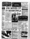 Kentish Express Thursday 05 January 1989 Page 24