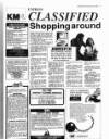 Kentish Express Thursday 05 January 1989 Page 25