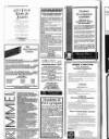 Kentish Express Thursday 05 January 1989 Page 26