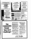 Kentish Express Thursday 05 January 1989 Page 27