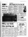 Kentish Express Thursday 05 January 1989 Page 41