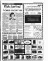 Kentish Express Thursday 05 January 1989 Page 43