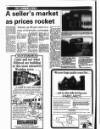 Kentish Express Thursday 05 January 1989 Page 44