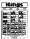 Kentish Express Thursday 05 January 1989 Page 51