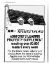 Kentish Express Thursday 05 January 1989 Page 56